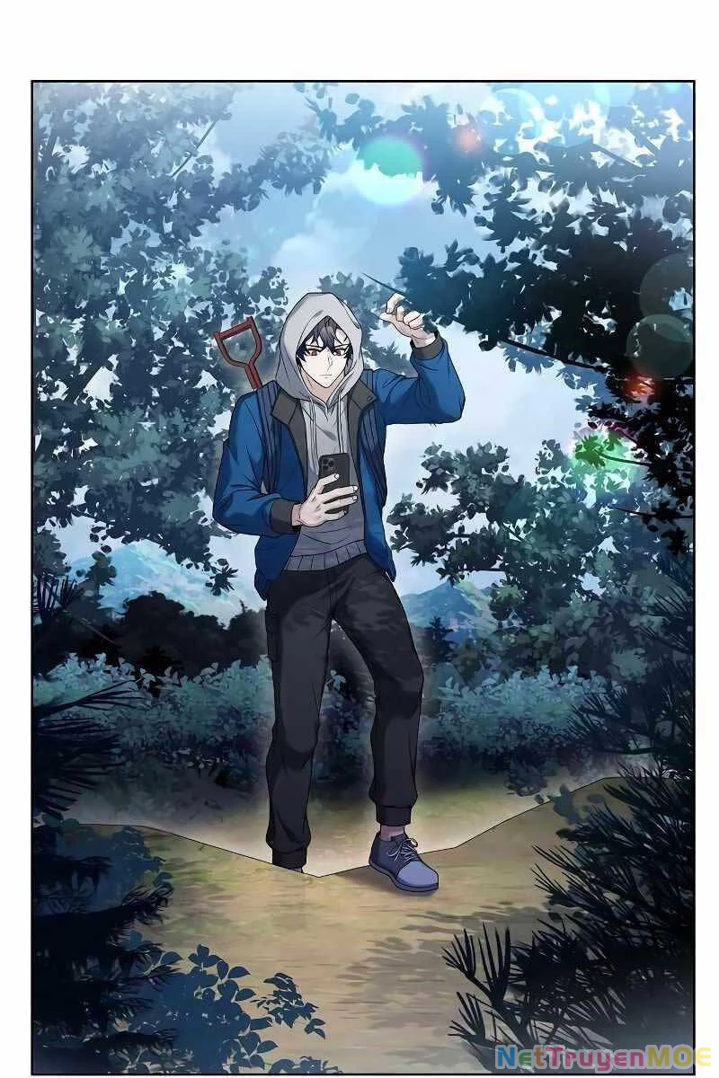 Chòm Sao Là Đệ Tử Của Tôi Chapter 27 - 5