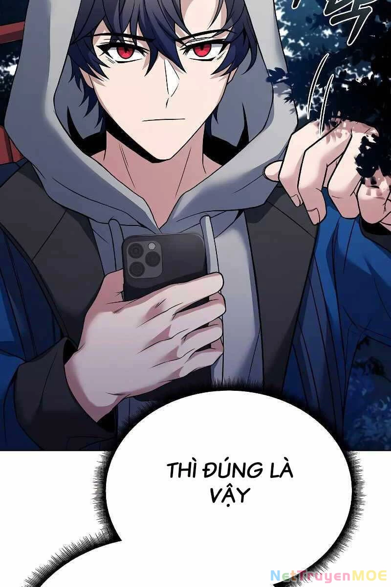 Chòm Sao Là Đệ Tử Của Tôi Chapter 27 - 9