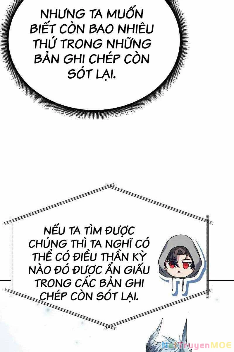 Chòm Sao Là Đệ Tử Của Tôi Chapter 27 - 10