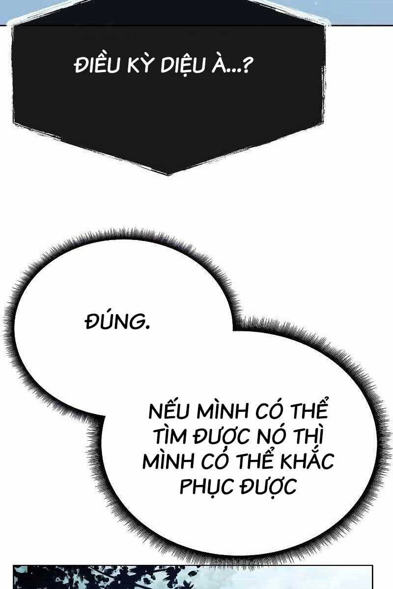 Chòm Sao Là Đệ Tử Của Tôi Chapter 27 - 12