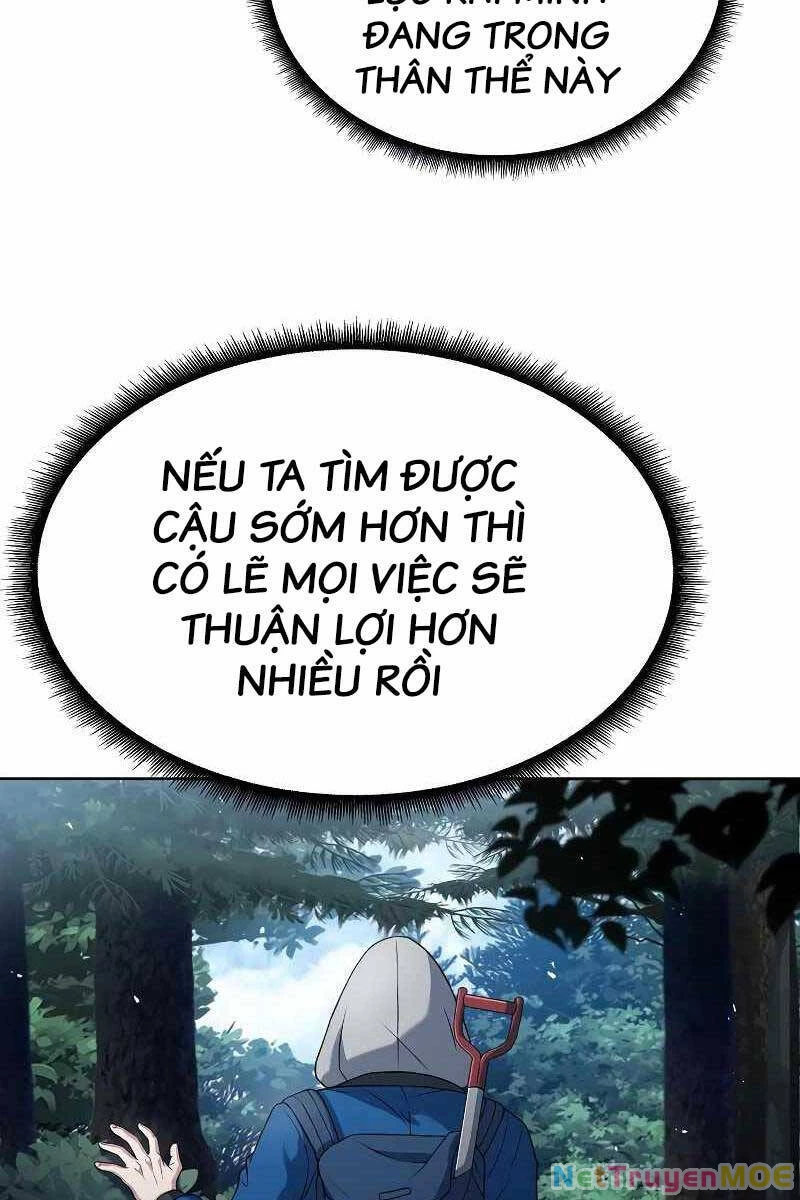 Chòm Sao Là Đệ Tử Của Tôi Chapter 27 - 14