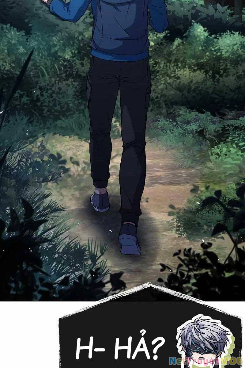 Chòm Sao Là Đệ Tử Của Tôi Chapter 27 - 15