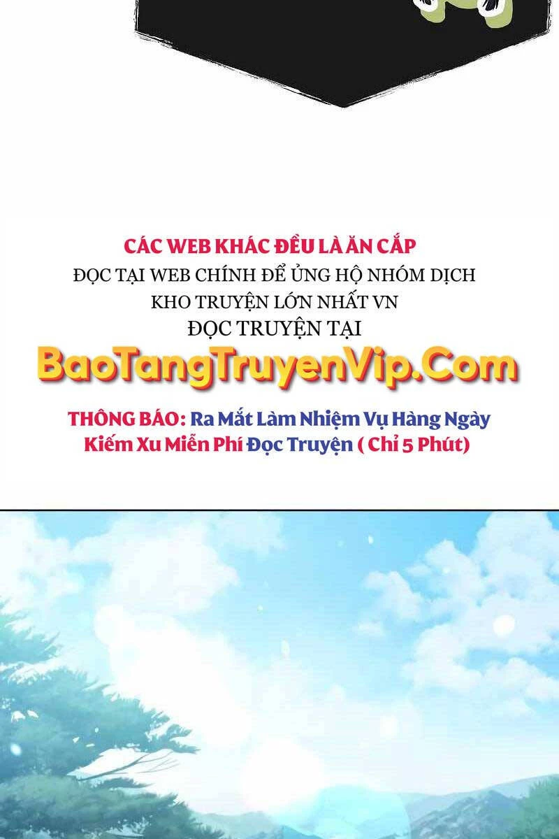 Chòm Sao Là Đệ Tử Của Tôi Chapter 27 - 16