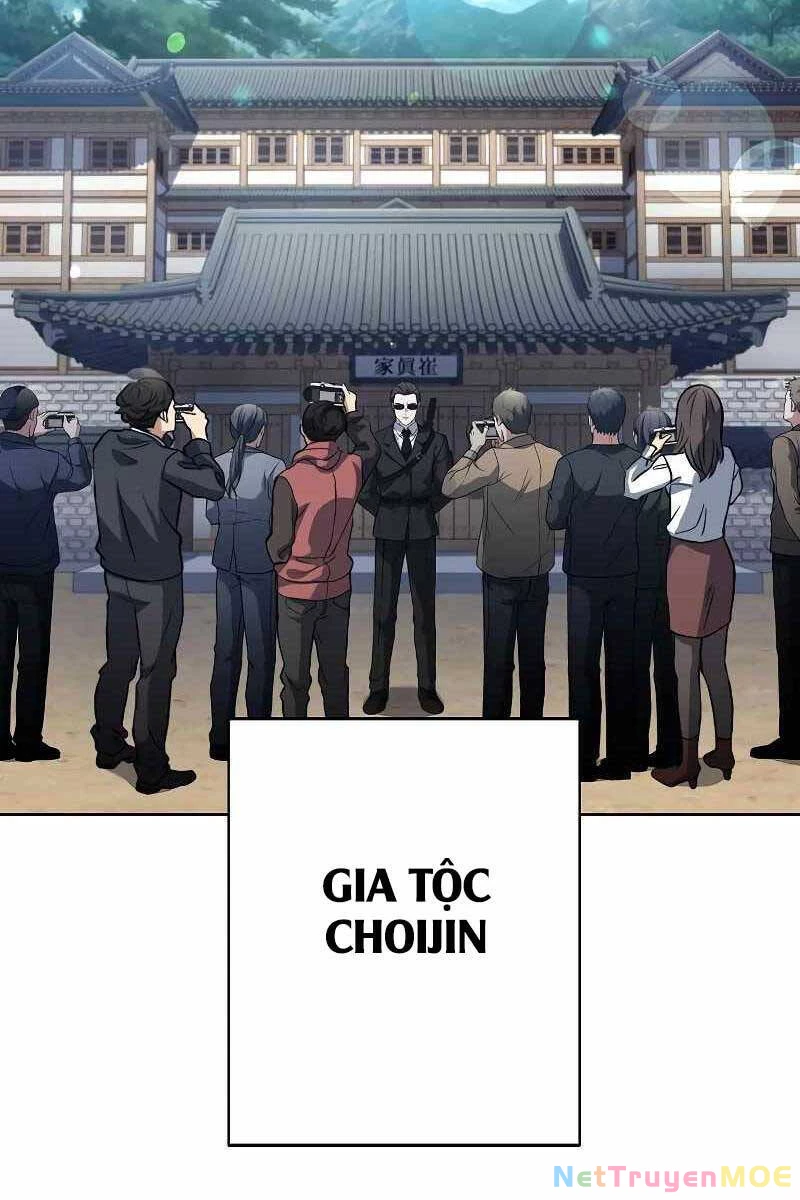 Chòm Sao Là Đệ Tử Của Tôi Chapter 27 - 17
