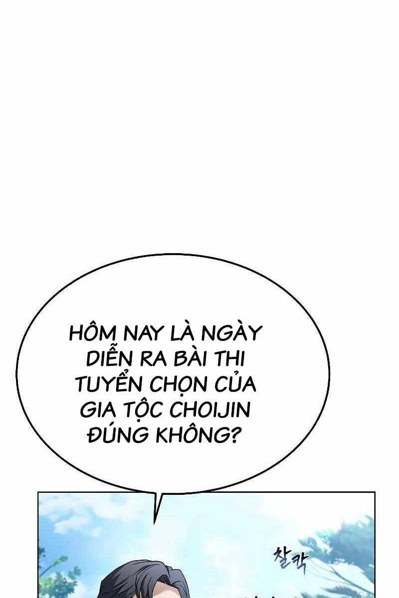 Chòm Sao Là Đệ Tử Của Tôi Chapter 27 - 18
