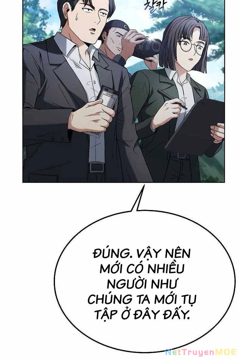 Chòm Sao Là Đệ Tử Của Tôi Chapter 27 - 19