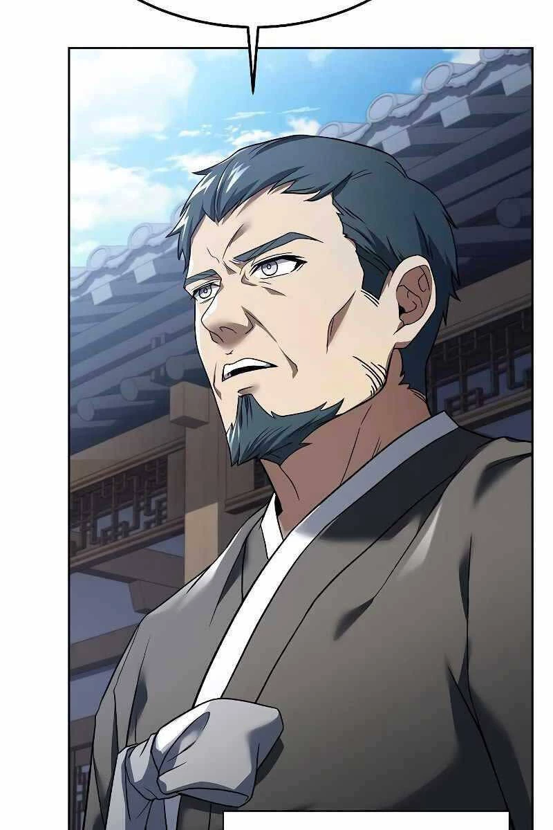 Chòm Sao Là Đệ Tử Của Tôi Chapter 27 - 23