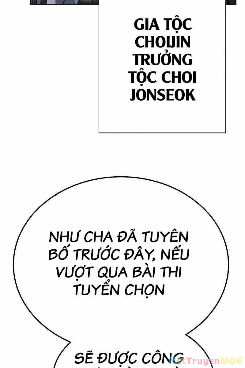 Chòm Sao Là Đệ Tử Của Tôi Chapter 27 - 24