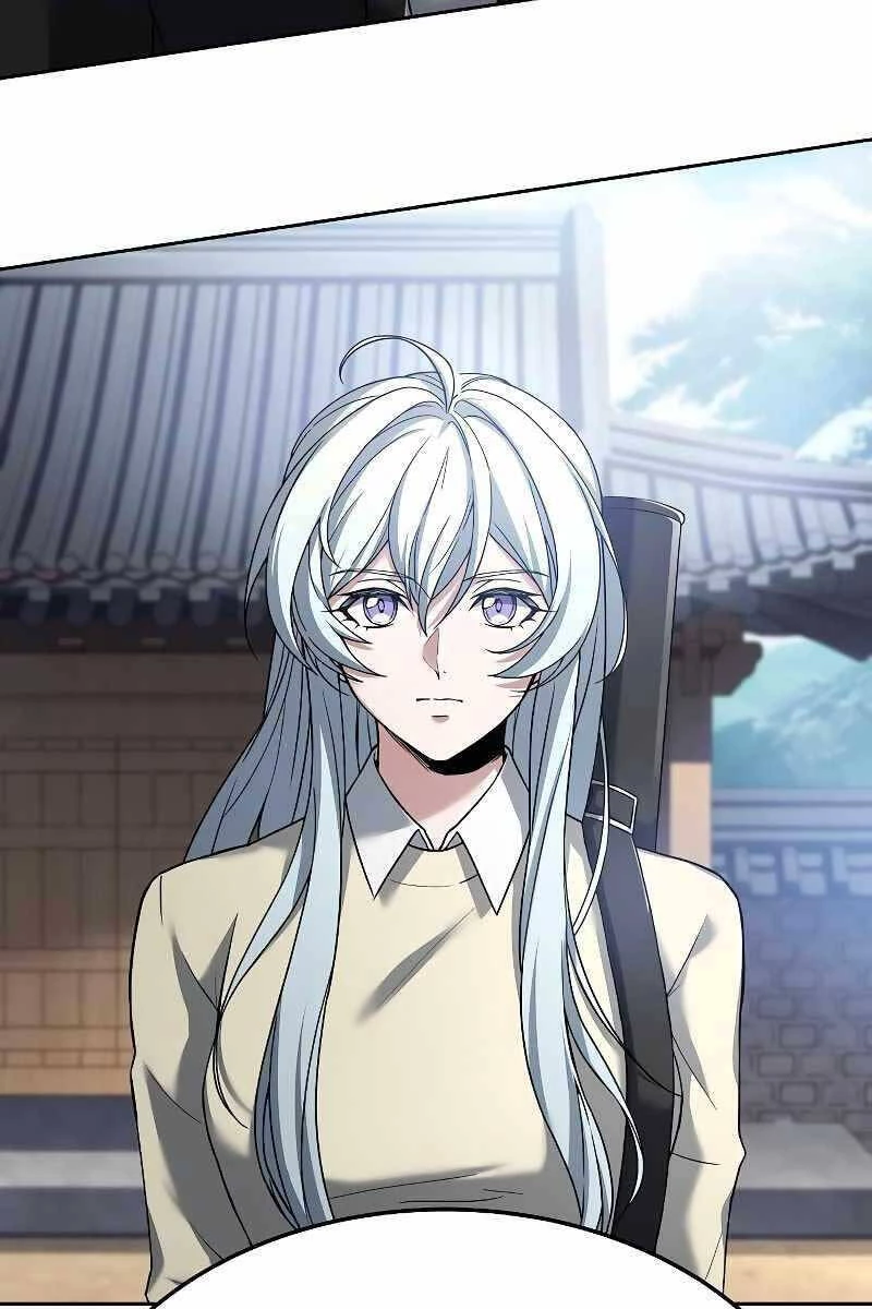 Chòm Sao Là Đệ Tử Của Tôi Chapter 27 - 26