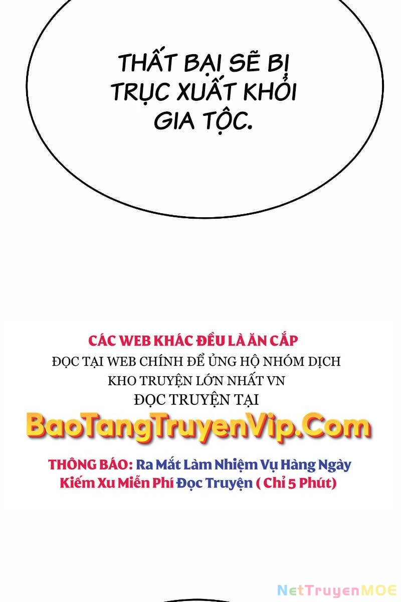 Chòm Sao Là Đệ Tử Của Tôi Chapter 27 - 27