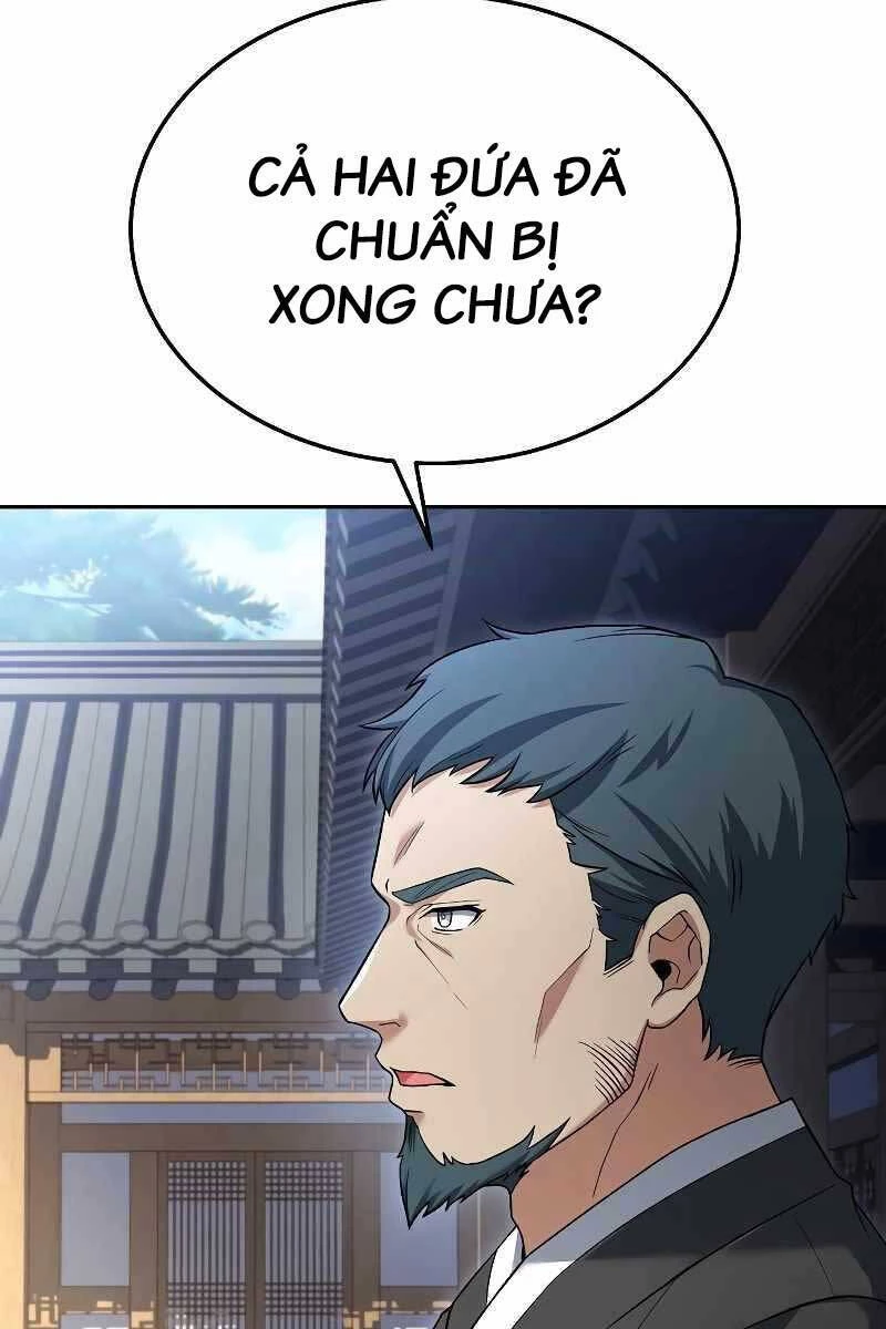 Chòm Sao Là Đệ Tử Của Tôi Chapter 27 - 28