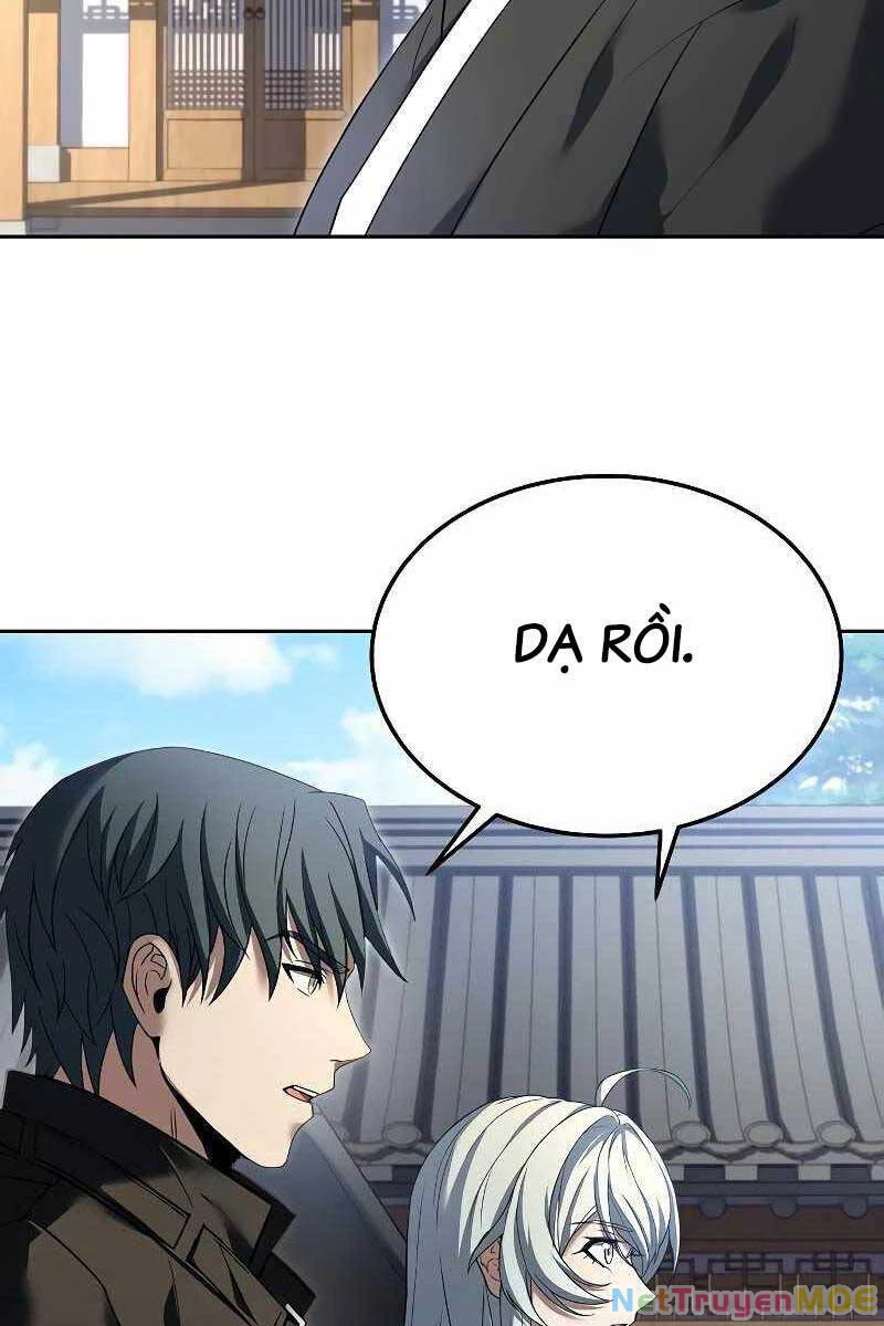 Chòm Sao Là Đệ Tử Của Tôi Chapter 27 - 29