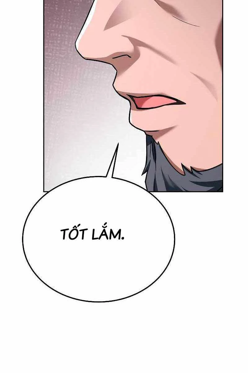 Chòm Sao Là Đệ Tử Của Tôi Chapter 27 - 31