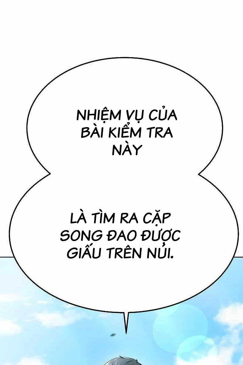 Chòm Sao Là Đệ Tử Của Tôi Chapter 27 - 32