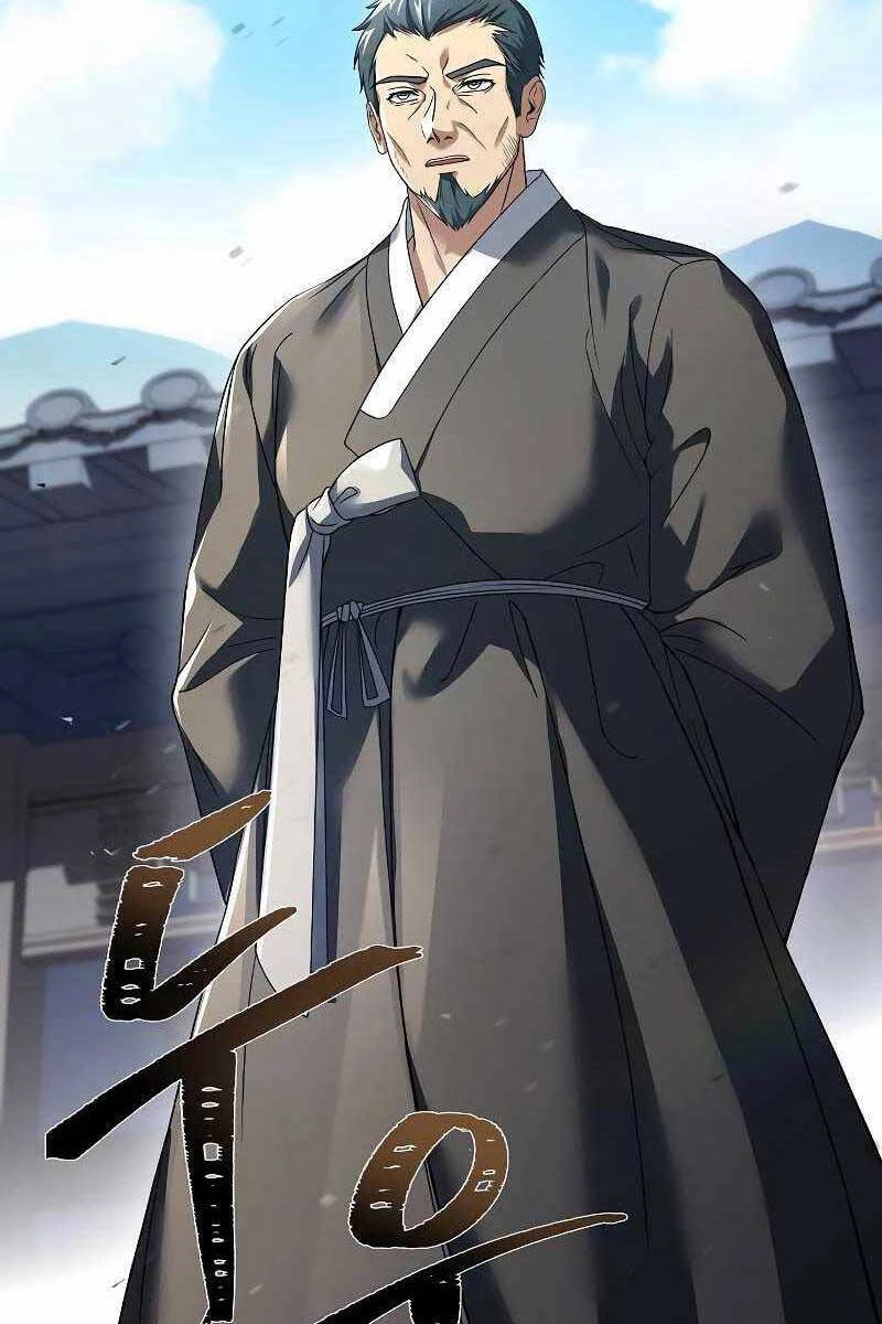 Chòm Sao Là Đệ Tử Của Tôi Chapter 27 - 33