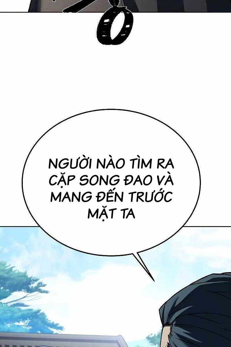 Chòm Sao Là Đệ Tử Của Tôi Chapter 27 - 34
