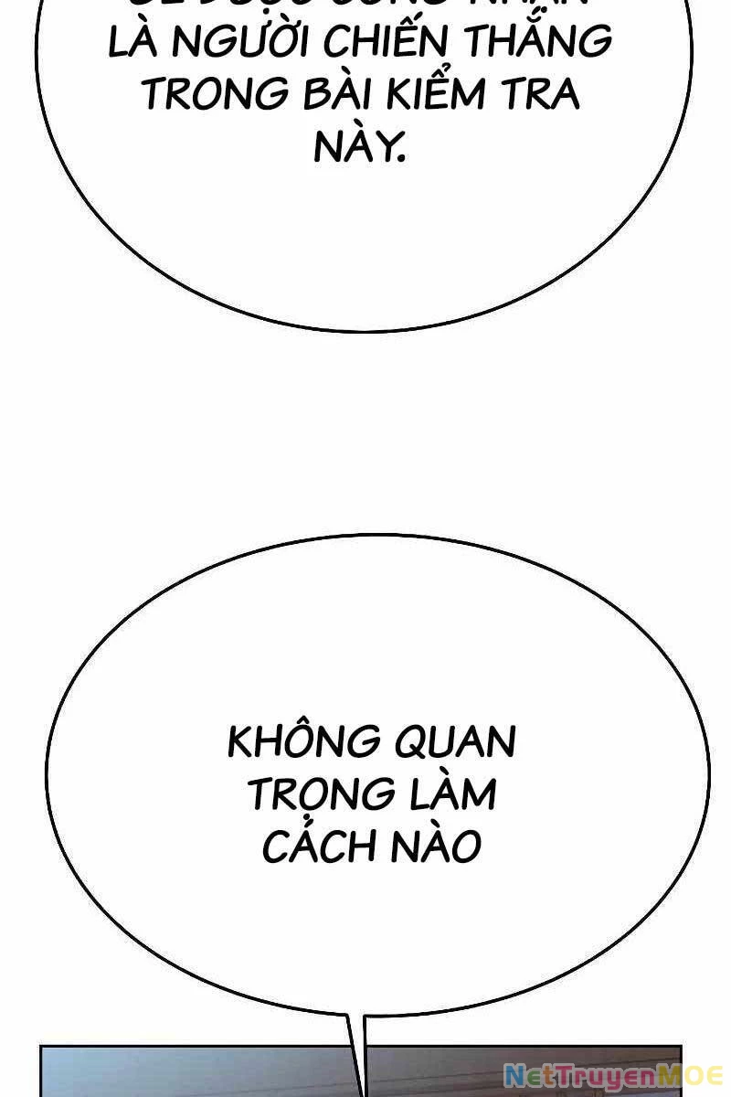 Chòm Sao Là Đệ Tử Của Tôi Chapter 27 - 36