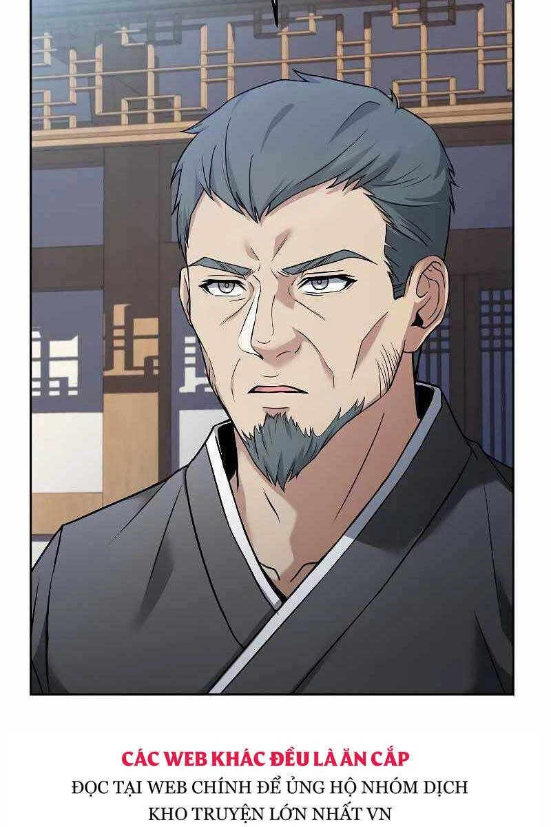 Chòm Sao Là Đệ Tử Của Tôi Chapter 27 - 37