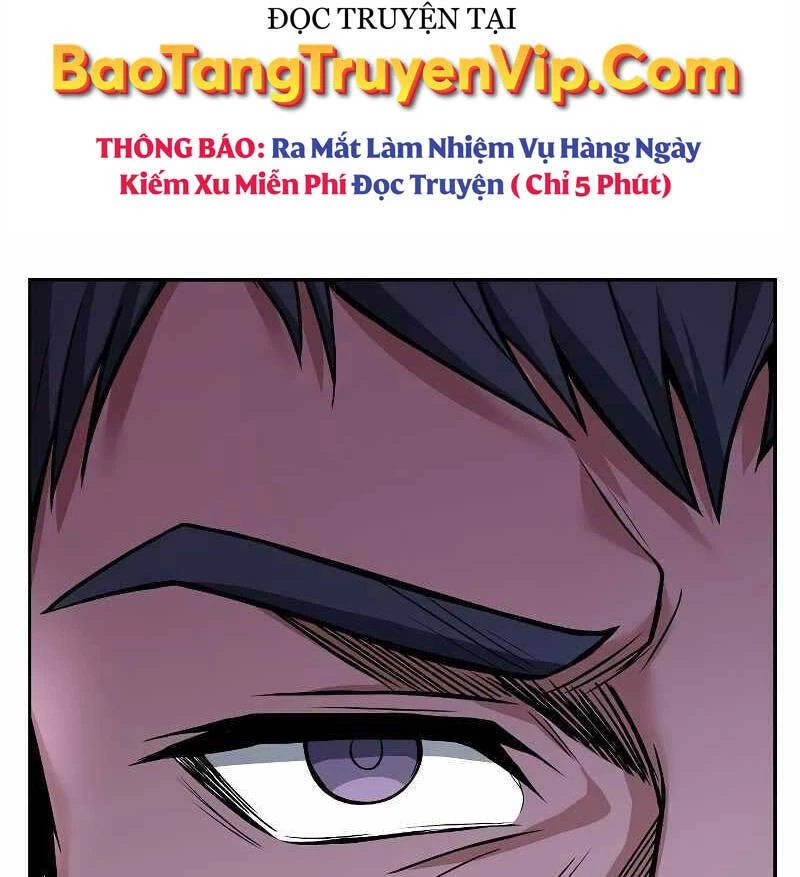 Chòm Sao Là Đệ Tử Của Tôi Chapter 27 - 38