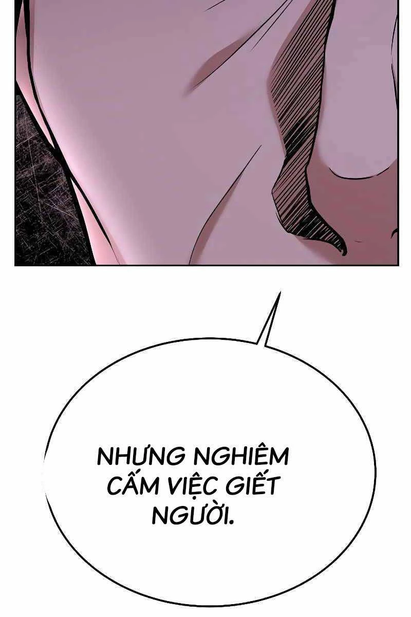 Chòm Sao Là Đệ Tử Của Tôi Chapter 27 - 39