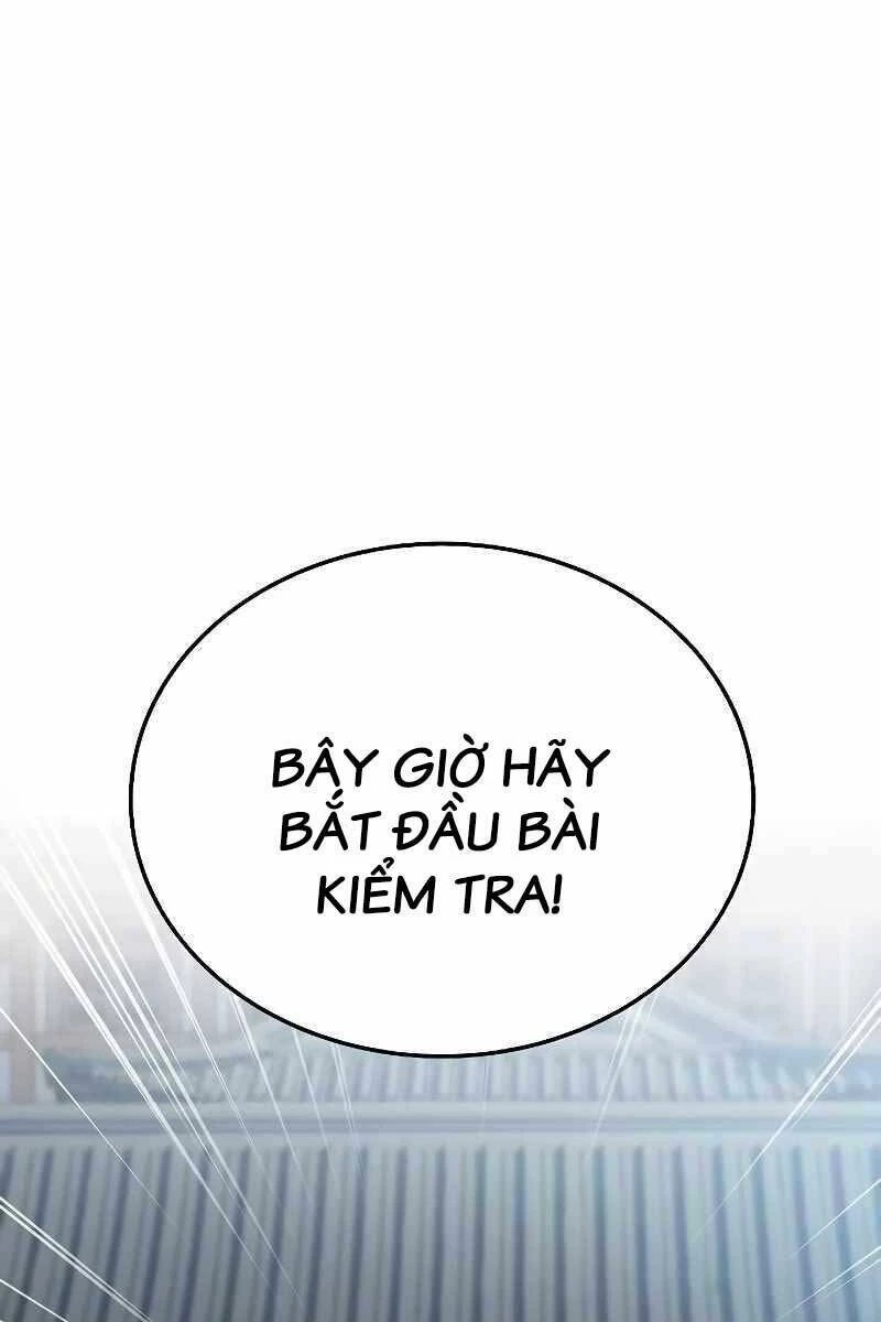 Chòm Sao Là Đệ Tử Của Tôi Chapter 27 - 40
