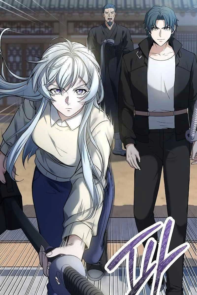 Chòm Sao Là Đệ Tử Của Tôi Chapter 27 - 41