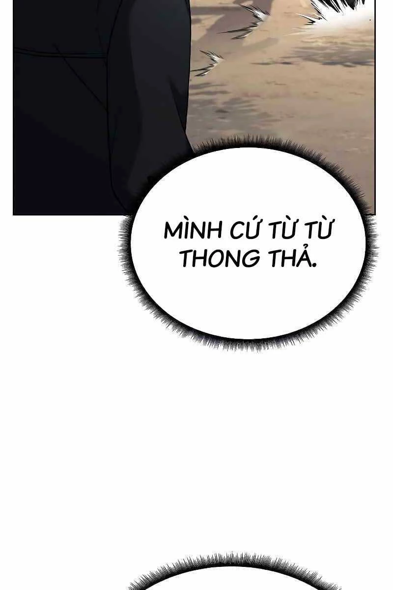 Chòm Sao Là Đệ Tử Của Tôi Chapter 27 - 44