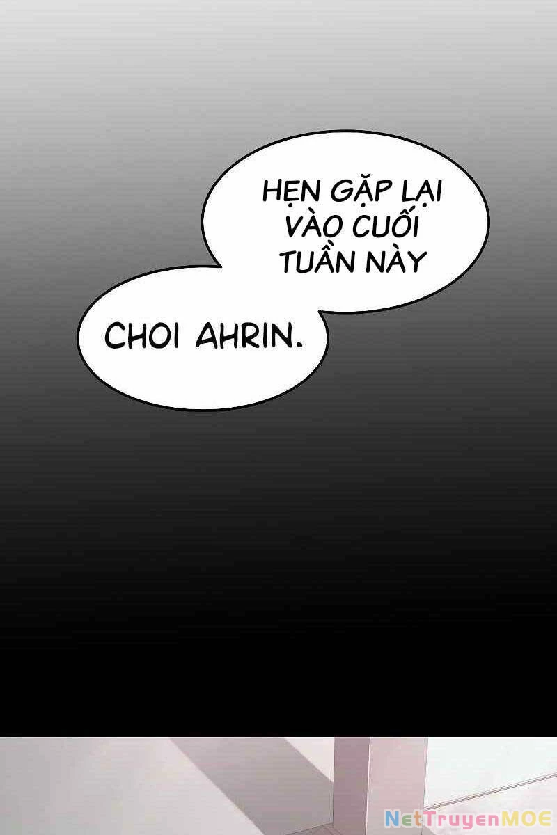 Chòm Sao Là Đệ Tử Của Tôi Chapter 27 - 49