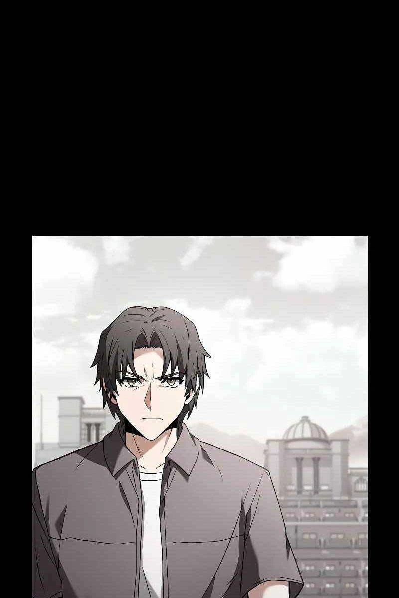 Chòm Sao Là Đệ Tử Của Tôi Chapter 27 - 51