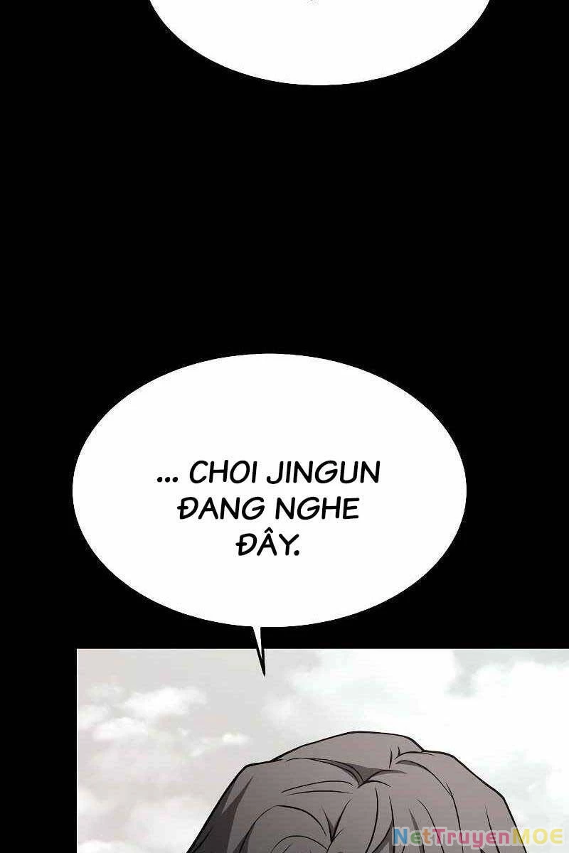 Chòm Sao Là Đệ Tử Của Tôi Chapter 27 - 54