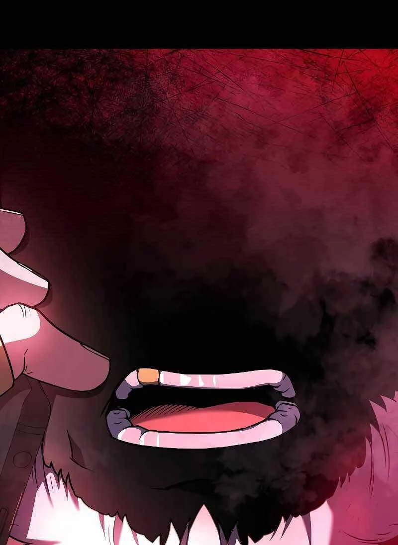 Chòm Sao Là Đệ Tử Của Tôi Chapter 27 - 56