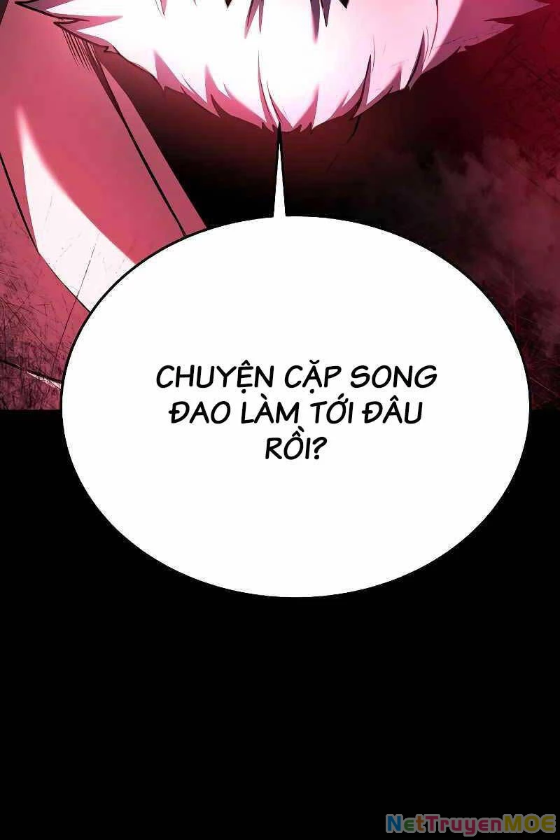 Chòm Sao Là Đệ Tử Của Tôi Chapter 27 - 57