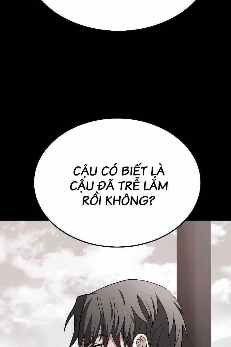Chòm Sao Là Đệ Tử Của Tôi Chapter 27 - 62