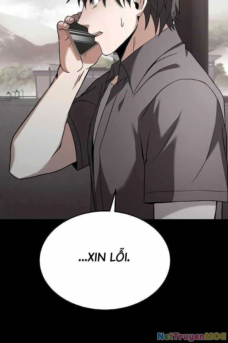 Chòm Sao Là Đệ Tử Của Tôi Chapter 27 - 63