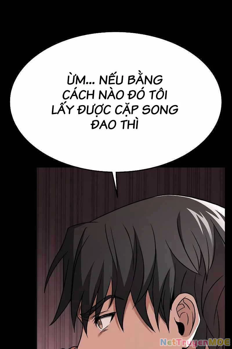 Chòm Sao Là Đệ Tử Của Tôi Chapter 27 - 64