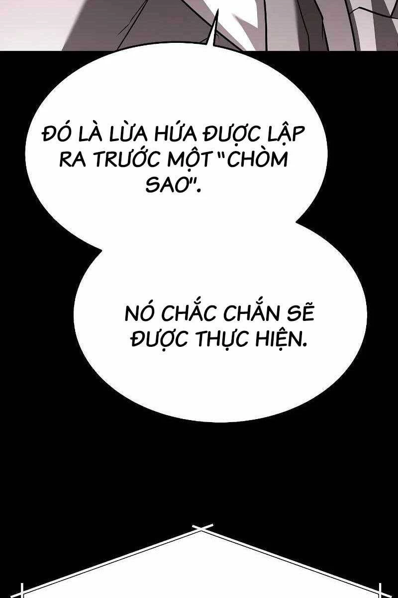 Chòm Sao Là Đệ Tử Của Tôi Chapter 27 - 67
