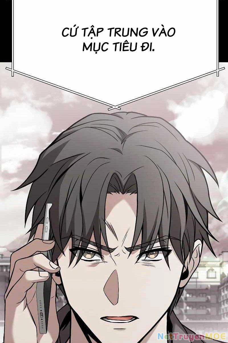 Chòm Sao Là Đệ Tử Của Tôi Chapter 27 - 68