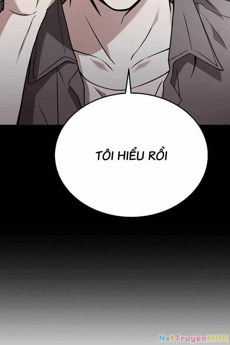 Chòm Sao Là Đệ Tử Của Tôi Chapter 27 - 69