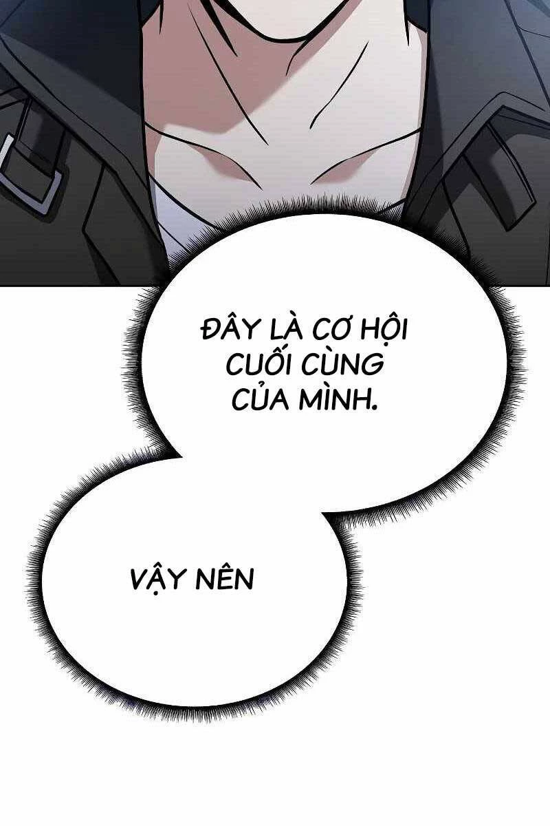 Chòm Sao Là Đệ Tử Của Tôi Chapter 27 - 71