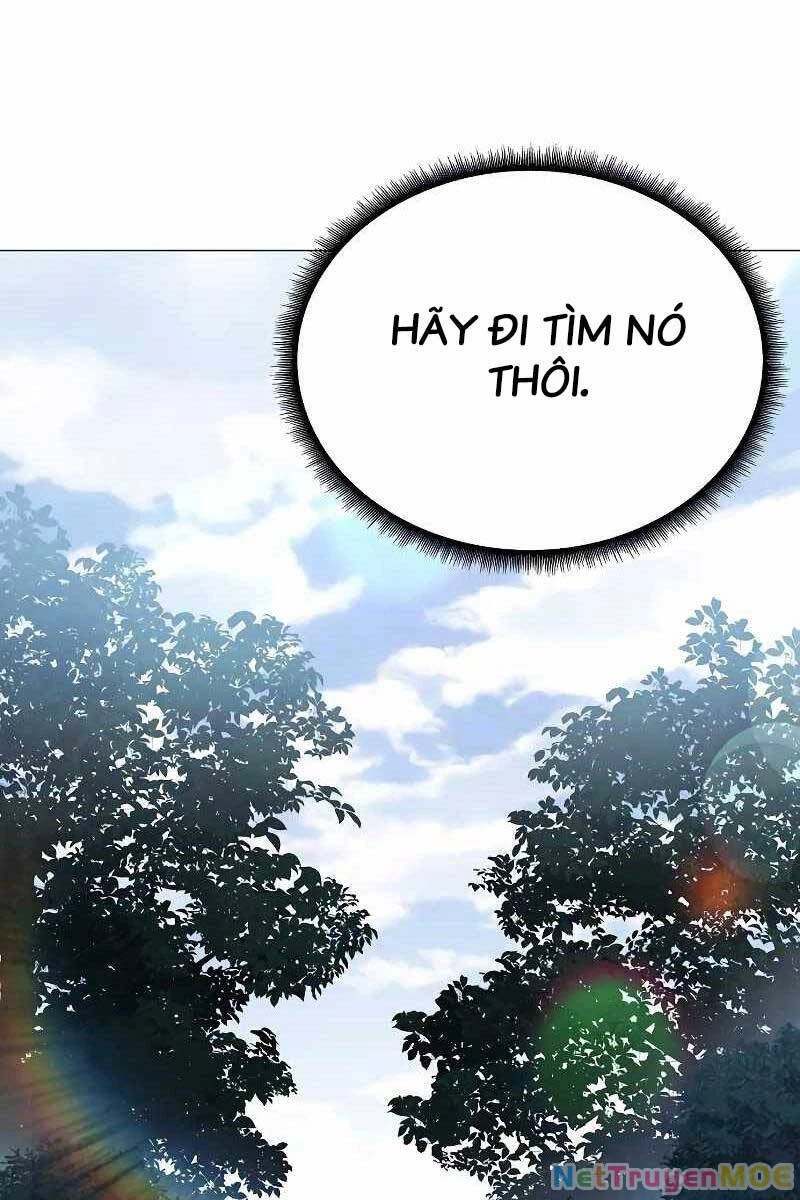 Chòm Sao Là Đệ Tử Của Tôi Chapter 27 - 72