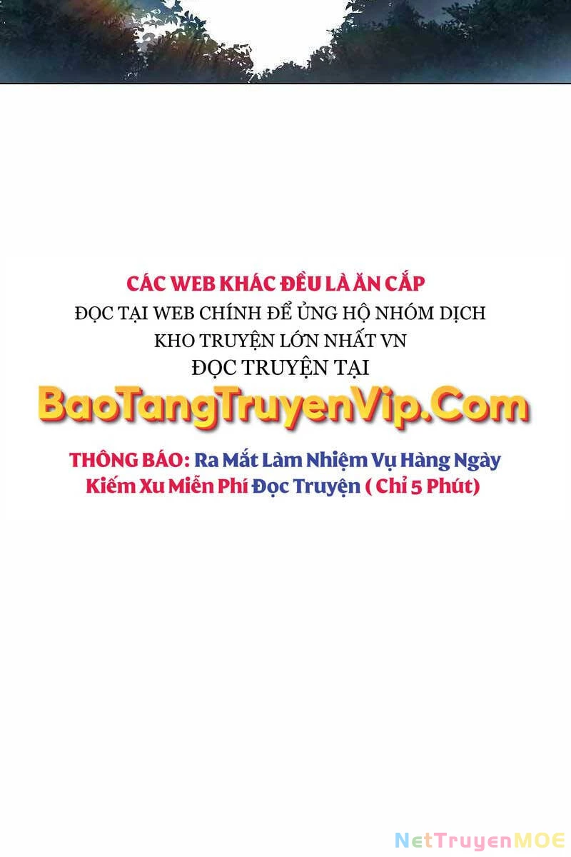 Chòm Sao Là Đệ Tử Của Tôi Chapter 27 - 73