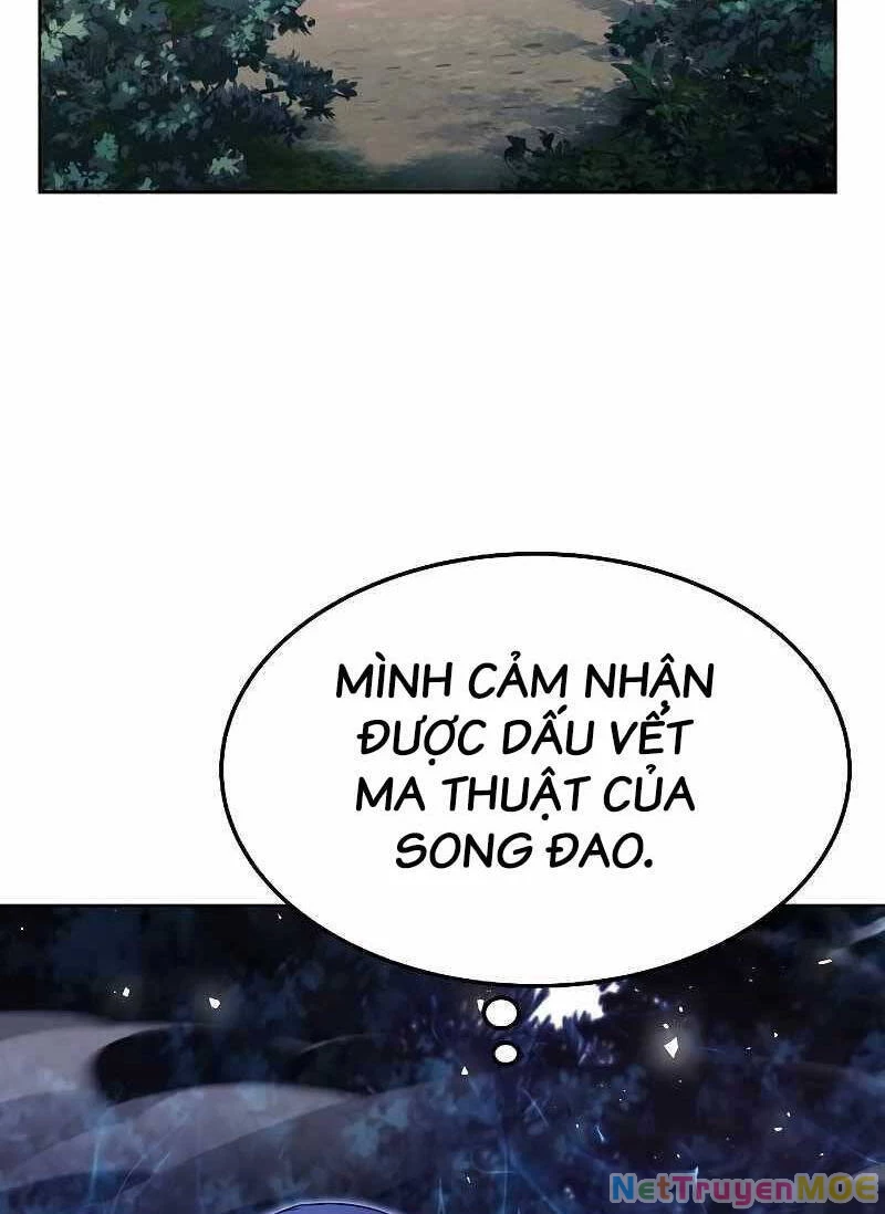 Chòm Sao Là Đệ Tử Của Tôi Chapter 27 - 75