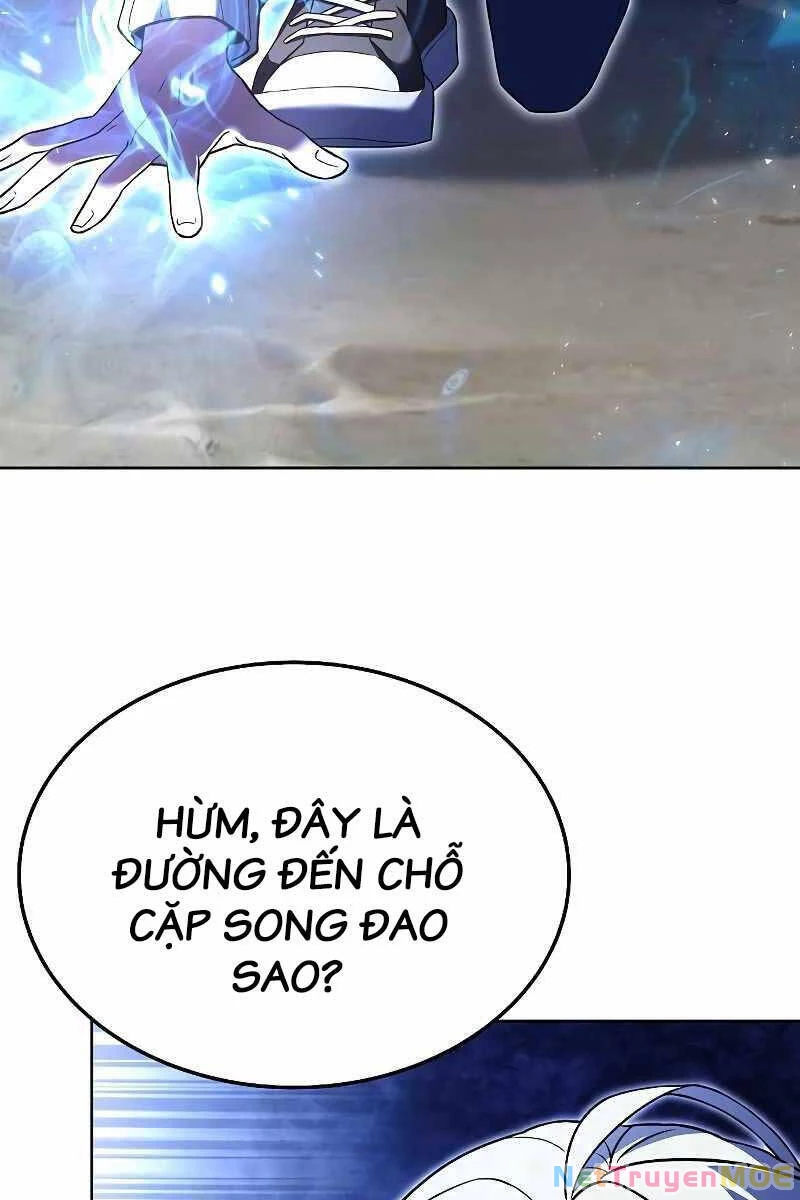 Chòm Sao Là Đệ Tử Của Tôi Chapter 27 - 79