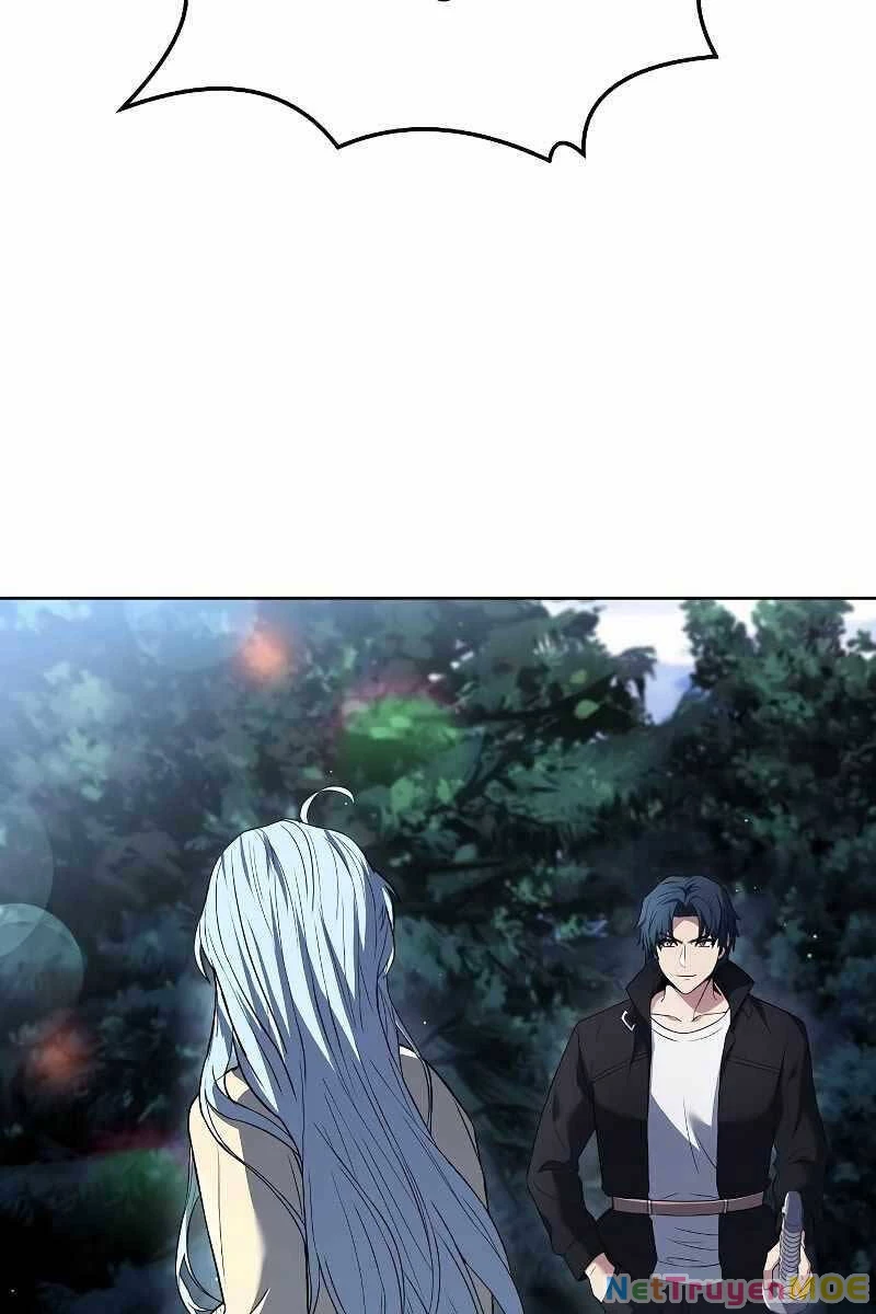 Chòm Sao Là Đệ Tử Của Tôi Chapter 27 - 81