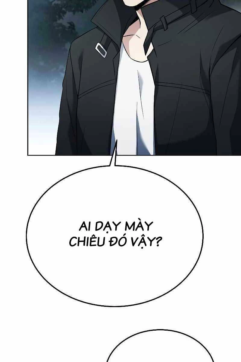 Chòm Sao Là Đệ Tử Của Tôi Chapter 27 - 84