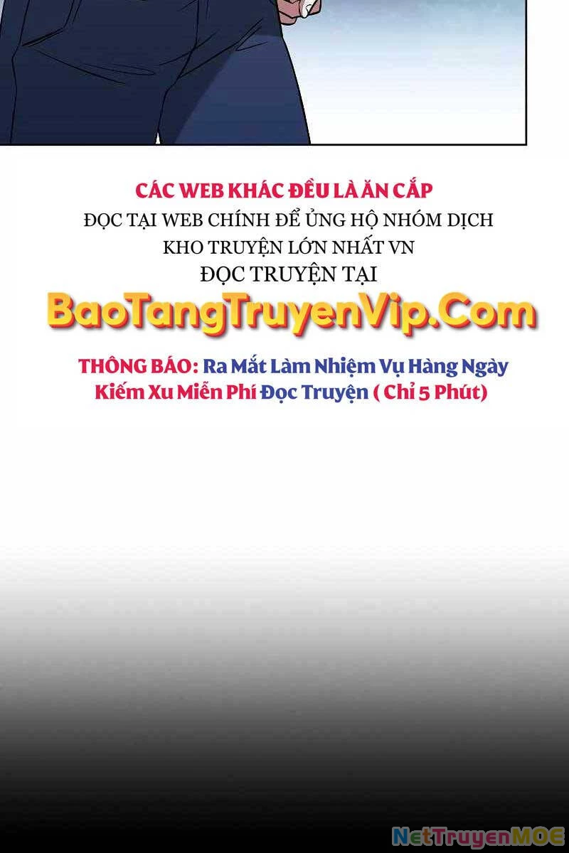 Chòm Sao Là Đệ Tử Của Tôi Chapter 27 - 86