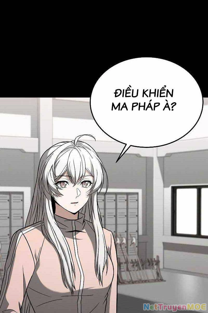 Chòm Sao Là Đệ Tử Của Tôi Chapter 27 - 87