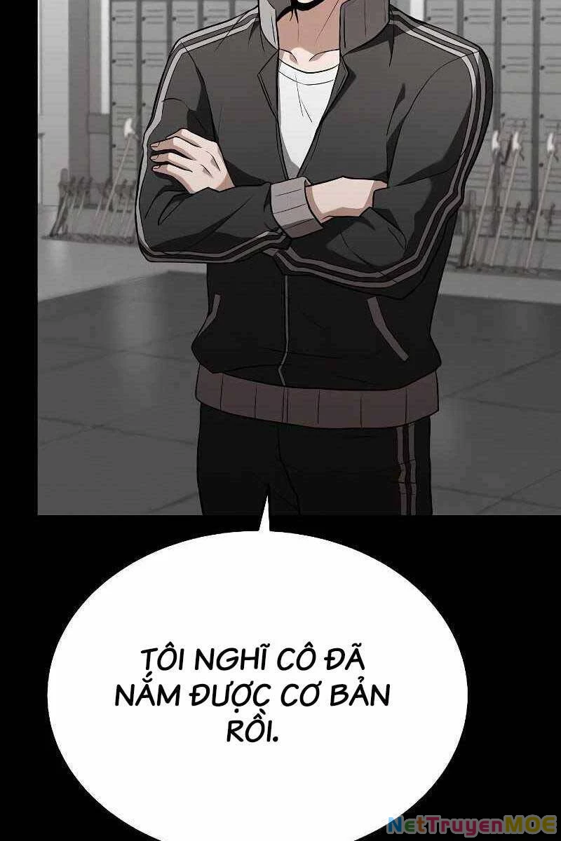 Chòm Sao Là Đệ Tử Của Tôi Chapter 27 - 89