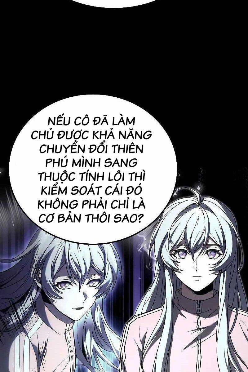 Chòm Sao Là Đệ Tử Của Tôi Chapter 27 - 90