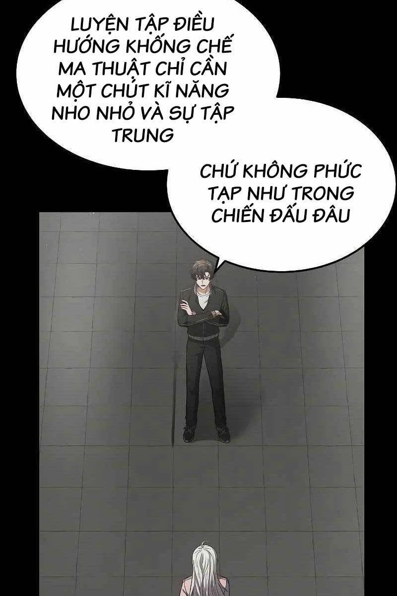 Chòm Sao Là Đệ Tử Của Tôi Chapter 27 - 92